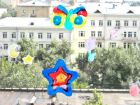 Боя за стъкло сам си направи и стаята си украси Боя за стъкло сам си направи и стаята си украси