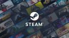 Още завладяващи и интересни игри в Steam, които няма да ви струват и стотинка Още завладяващи и интересни игри в Steam, които няма да ви струват и стотинка
