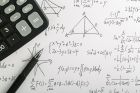 Ученици по пижами премериха сили на олимпиадата по математика в София в събота Ученици по пижами премериха сили на олимпиадата по математика в София в събота