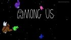 Време е за игра на криеница по официални правила в Among Us и още няколко интересни ъпдейта Време е за игра на криеница по официални правила в Among Us и още няколко интересни ъпдейта