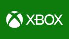 Xbox премахва една основна функция на 30 май, така че трябва да се подготвите