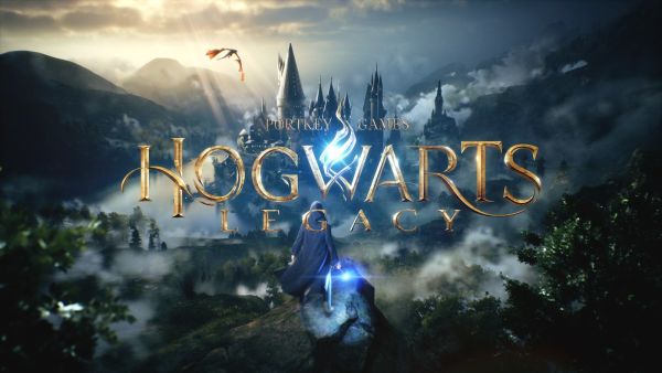 „Hogwarts Legacy“ – магическата игра от света на Хари Потър най-накрая ще види бял свят и изглежда невероятно